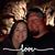 Lori Cooper's profile image