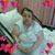 Grisel Moya's profile image