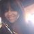Cristina Jo Allen Swanson's profile image