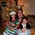 Cindy Dorris's profile image