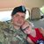 Tonya Becker-Meeker's profile image