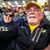 Don Ward's profile image