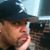 Terrence L Williams's profile image