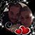 Richard Hunnell's profile image