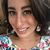 Malinda Orlea's profile image