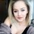 Autumn Beltinck's profile image