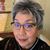 Maria Finch's profile image