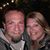 Lisa Middleton's profile image