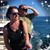 Shannon Hogan Hickman's profile image