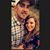 Ashley Radel's profile image