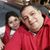 Remon Nabil's profile image