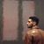 Sultan Al Samhan's profile image