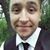 Chris Valera Jr.'s profile image