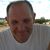 Steve Bendixsen's profile image