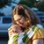 Mary Mak's profile image