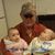 Kathryn Harris Taylor's profile image