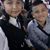 Victor Hugo Reyes Herrera's profile image