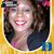 Donna Green's profile image