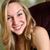 Alixandra Burrows White's profile image