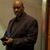 Melvin Owens's profile image
