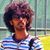 Albuzaid Osama's profile image