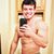 Tyler Serrao's profile image