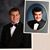Judy Hurst's profile image
