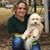 Krista Windingland's profile image