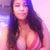 Kiara Sanchez's profile image