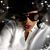 Lynn McMillon's profile image
