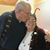 Walter N Mary Bryan's profile image