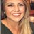 Samantha Sohl Ochoa's profile image