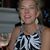 Anne Crutchfield Gunther's profile image