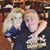 Holly Conner Huebner's profile image