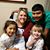 Katie Gothard Andoe's profile image