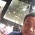 Manny Avelino's profile image