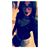Neisha Jahaira Toucet's profile image