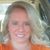 Katie Phillips's profile image