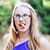 Siera Rivera's profile image