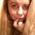 Katelynn L Croddy's profile image