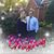 Kelly Battaglia's profile image