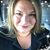 Debbie Davidson-Lovely's profile image