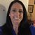 Tamara S. McNece's profile image