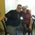 Jaclyn Marie Botta's profile image