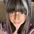 Liza Juliette DeCamp's profile image