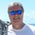 Glenn Siler's profile image