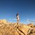 Andrea Velasco Ayerbe's profile image