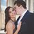 Leslie Jean Marie Roland's profile image