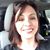 Sara DePoorter's profile image