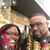 Kimberly Staton's profile image